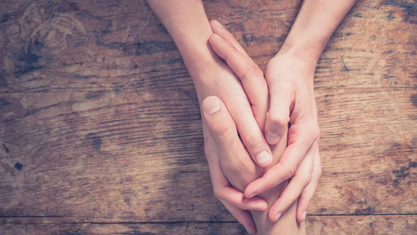 Gerðu drauma að veruleika - Pakkinn